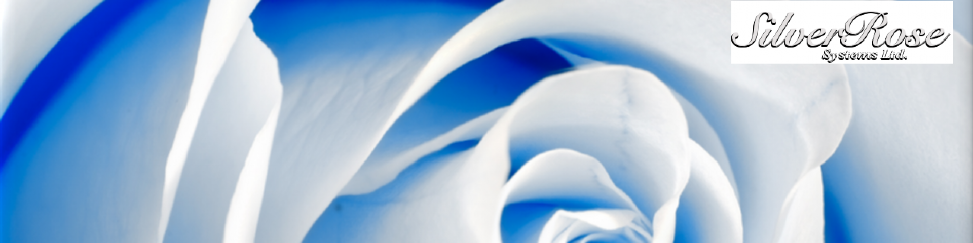 SilverRose Systems